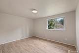 117 128th Street Ct - Photo 19