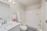 117 128th Street Ct - Photo 8