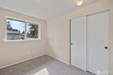 117 128th Street Ct - Photo 10