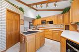 471 Statter Road - Photo 11