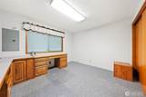 471 Statter Road - Photo 24