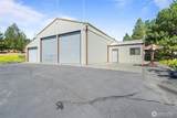 471 Statter Road - Photo 32