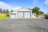 471 Statter Road - Photo 33