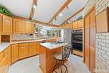 471 Statter Road - Photo 8