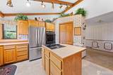 471 Statter Road - Photo 9