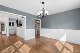 215 Chapel Street - Photo 11