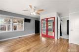 215 Chapel Street - Photo 17