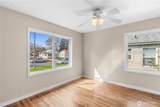 215 Chapel Street - Photo 21