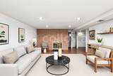 215 Chapel Street - Photo 23