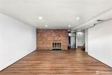 215 Chapel Street - Photo 24
