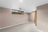 215 Chapel Street - Photo 26