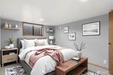 215 Chapel Street - Photo 27