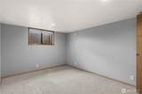 215 Chapel Street - Photo 28