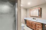 215 Chapel Street - Photo 29