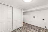 215 Chapel Street - Photo 30