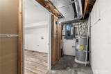 215 Chapel Street - Photo 38
