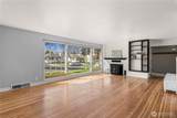 215 Chapel Street - Photo 5
