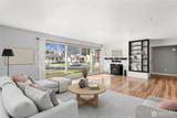 215 Chapel Street - Photo 6