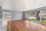 215 Chapel Street - Photo 7