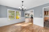 215 Chapel Street - Photo 9