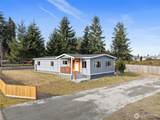 13201 224th Street - Photo 1