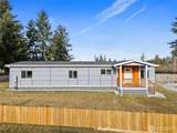 13201 224th Street - Photo 2