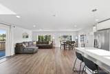 13201 224th Street - Photo 11
