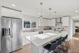 13201 224th Street - Photo 12