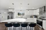 13201 224th Street - Photo 13