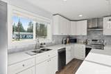 13201 224th Street - Photo 14
