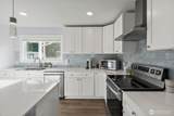 13201 224th Street - Photo 15