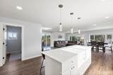 13201 224th Street - Photo 16