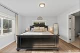 13201 224th Street - Photo 17