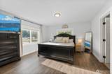 13201 224th Street - Photo 18
