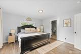 13201 224th Street - Photo 19