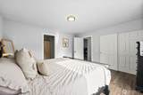 13201 224th Street - Photo 20