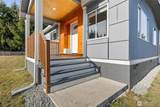 13201 224th Street - Photo 3