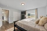 13201 224th Street - Photo 21