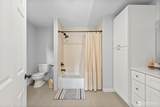 13201 224th Street - Photo 22