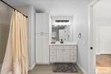 13201 224th Street - Photo 23