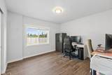 13201 224th Street - Photo 24