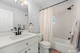 13201 224th Street - Photo 25