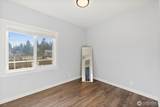 13201 224th Street - Photo 26