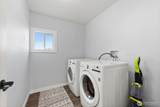 13201 224th Street - Photo 27