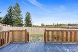 13201 224th Street - Photo 28