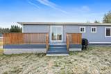 13201 224th Street - Photo 30