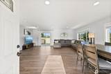 13201 224th Street - Photo 4