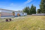 13201 224th Street - Photo 31