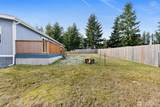 13201 224th Street - Photo 32