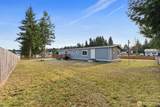 13201 224th Street - Photo 33